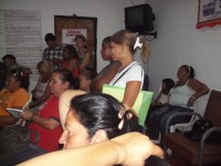 /album/fotogaleria/imagen-373-jpg/